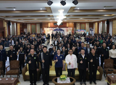 รมช.เกษตรฯ เดินหน้า “ครูบัญชีอาสาทุกตำบล” ใช้ SmartME Plus ... พารามิเตอร์รูปภาพ 33